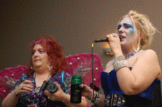 ValleyCon 37 - 2011